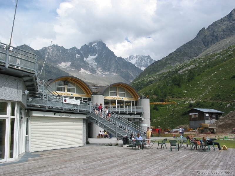 2002-08 Mt Blanc 191.jpg
